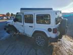 Lot #3303742426 2026 JEEP WRANGLER S