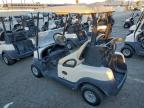 Lot #3304684907 2022 CLUB CAR TEMPO FLA