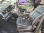 Lot #3318915916 2018 CHEVROLET TAHOE K150