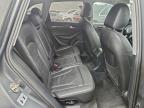 Lot #3308208179 2013 AUDI Q5 PREMIUM