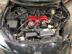Lot #3305436451 2019 TOYOTA 86 GT
