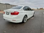 Lot #3304662974 2014 BMW 328 D