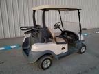 Lot #3309650933 2022 CLUB CAR TEMPO FLA