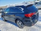 Lot #3305302389 2015 ACURA RDX
