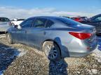 Lot #3311501238 2016 INFINITI Q50 PREMIU