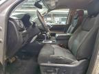 Lot #3304002669 2015 TOYOTA TUNDRA DOU