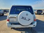 Lot #3304672961 2006 SUZUKI XL7