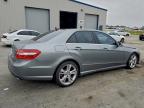 Lot #3316968073 2012 MERCEDES-BENZ E 350