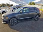 Lot #3311826230 2024 KIA NIRO WIND