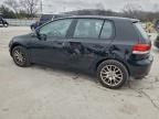 Lot #3309536614 2011 VOLKSWAGEN GOLF