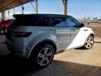 Lot #3309364014 2012 LAND ROVER RANGE ROVE