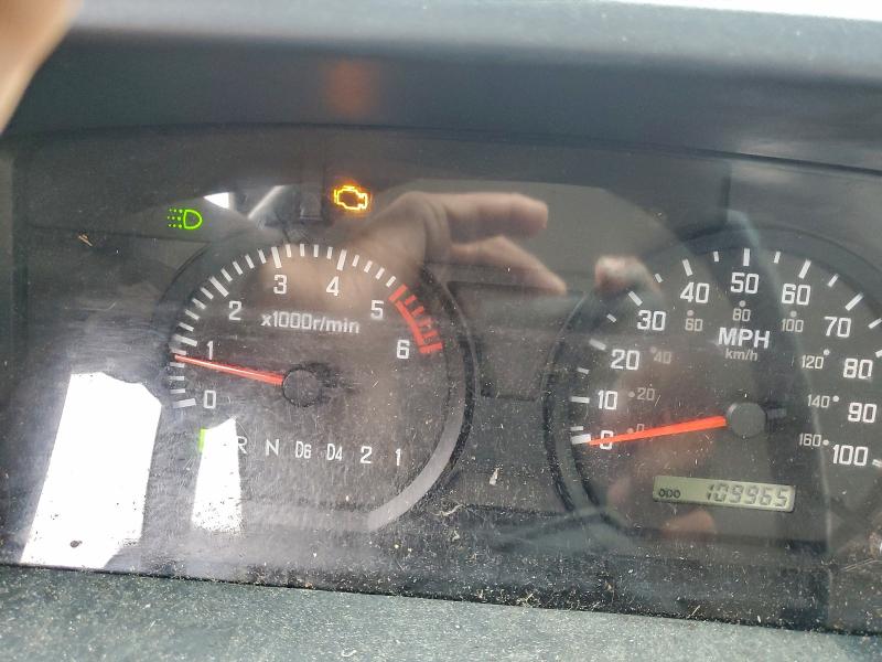 2017 CHEVROLET 4500 #3311557246