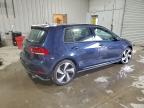 Lot #3309402029 2018 VOLKSWAGEN GTI S