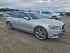 Lot #3312652195 2014 AUDI A6 PREMIUM