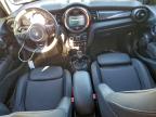 Lot #3312663200 2021 MINI COOPER S