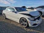 Lot #3310463151 2016 BMW 428 I SULE