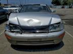Lot #3319093276 1997 LEXUS LS 400