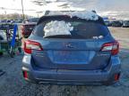 Lot #3312454649 2018 SUBARU OUTBACK 2.