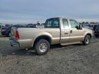 Lot #3304021622 2003 FORD F250 SUPER