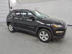 Lot #3312526614 2020 JEEP COMPASS LA