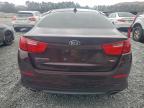 Lot #3304769905 2015 KIA OPTIMA LX