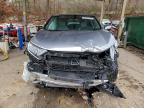Lot #3320267163 2022 HONDA CR-V EXL