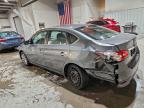 Lot #3316722469 2016 NISSAN SENTRA S