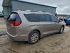 Lot #3306501201 2018 CHRYSLER PACIFICA T