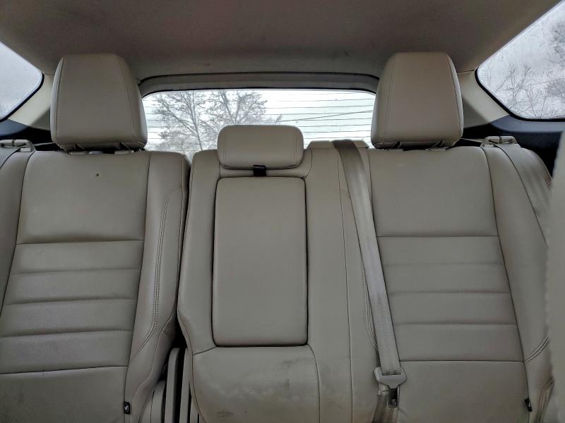 2013 FORD ESCAPE SEL #3310438307