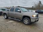 Lot #3316803409 2012 GMC SIERRA K15