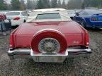 Lot #3311496268 1984 CADILLAC ELDORADO B
