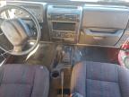 Lot #3316906068 1999 JEEP WRANGLER /