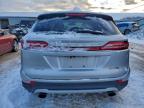 Lot #3318966938 2016 LINCOLN MKC RESERV