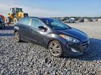 Lot #3308500083 2016 HYUNDAI ELANTRA GT