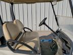 Lot #3309650947 2022 CLUB CAR TEMPO FLA