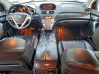 Lot #3316635486 2008 ACURA MDX SPORT