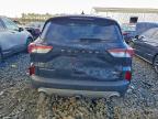 Lot #3315803375 2020 FORD ESCAPE TIT
