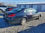 Lot #3311485237 2009 TOYOTA AVALON XL