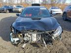 Lot #3309347968 2021 HONDA CIVIC TYPE