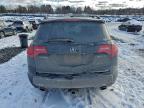 Lot #3316960139 2008 ACURA MDX TECHNO