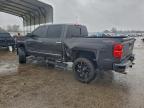 Lot #3310437300 2014 CHEVROLET SILVERADO
