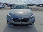 Lot #3317793123 2024 BMW 228I