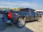 Lot #3303002613 2013 CHEVROLET SILVERADO