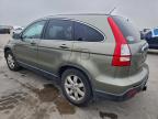 Lot #3309181620 2008 HONDA CR-V EXL