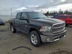 Lot #3312737120 2014 RAM 1500 SLT