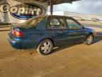 Lot #3317685177 1998 TOYOTA COROLLA VE