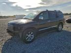 Lot #3316837698 2007 INFINITI QX56