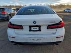 Lot #3315728384 2023 BMW 530E