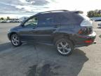 Lot #3303924742 2006 LEXUS RX 400