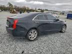 Lot #3316930069 2016 CADILLAC ATS